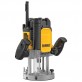 DeWALT DWE625 frēze DEMO